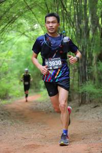 BIB: 3930
                            <button type="button" onclick="openModal(4003523)" class="btn btn-primary btn-sm float-right btn-popup" data-toggle="modal" data-target=".modal-high-quality">
                        <i class="fas fa-shopping-cart"></i> Add to Cart
                    </button>
                                            <button type="button" onclick="isThisMe(4003523, true)" class="btn btn-success btn-sm float-right btn-popup btn-isme hidden" data-toggle="tooltip" data-placement="bottom" title="นี่คือรูปของคุณใช่ไหม คลิกที่นี่เพื่อเอาเข้าอัลบั้ม">
                        <i class="fas fa-plus"></i> Add to album
                    </button>
                    <button type="button" onclick="isThisMe(4003523, false)" class="btn btn-warning btn-sm float-right btn-popup btn-isnotme hidden">
                        <i class="fas fa-ban"></i> Remove from album
                    </button>