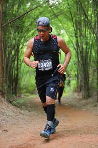 BIB: 3427
                            <button type="button" onclick="openModal(4013437)" class="btn btn-primary btn-sm float-right btn-popup" data-toggle="modal" data-target=".modal-high-quality">
                        <i class="fas fa-shopping-cart"></i> Add to Cart
                    </button>
                                            <button type="button" onclick="isThisMe(4013437, true)" class="btn btn-success btn-sm float-right btn-popup btn-isme hidden" data-toggle="tooltip" data-placement="bottom" title="นี่คือรูปของคุณใช่ไหม คลิกที่นี่เพื่อเอาเข้าอัลบั้ม">
                        <i class="fas fa-plus"></i> Add to album
                    </button>
                    <button type="button" onclick="isThisMe(4013437, false)" class="btn btn-warning btn-sm float-right btn-popup btn-isnotme hidden">
                        <i class="fas fa-ban"></i> Remove from album
                    </button>