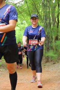 BIB: 2959
                            <button type="button" onclick="openModal(4197560)" class="btn btn-primary btn-sm float-right btn-popup" data-toggle="modal" data-target=".modal-high-quality">
                        <i class="fas fa-shopping-cart"></i> Add to Cart
                    </button>
                                            <button type="button" onclick="isThisMe(4197560, true)" class="btn btn-success btn-sm float-right btn-popup btn-isme hidden" data-toggle="tooltip" data-placement="bottom" title="นี่คือรูปของคุณใช่ไหม คลิกที่นี่เพื่อเอาเข้าอัลบั้ม">
                        <i class="fas fa-plus"></i> Add to album
                    </button>
                    <button type="button" onclick="isThisMe(4197560, false)" class="btn btn-warning btn-sm float-right btn-popup btn-isnotme hidden">
                        <i class="fas fa-ban"></i> Remove from album
                    </button>