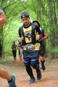 BIB: 3953
                            <button type="button" onclick="openModal(4015740)" class="btn btn-primary btn-sm float-right btn-popup" data-toggle="modal" data-target=".modal-high-quality">
                        <i class="fas fa-shopping-cart"></i> Add to Cart
                    </button>
                                            <button type="button" onclick="isThisMe(4015740, true)" class="btn btn-success btn-sm float-right btn-popup btn-isme hidden" data-toggle="tooltip" data-placement="bottom" title="นี่คือรูปของคุณใช่ไหม คลิกที่นี่เพื่อเอาเข้าอัลบั้ม">
                        <i class="fas fa-plus"></i> Add to album
                    </button>
                    <button type="button" onclick="isThisMe(4015740, false)" class="btn btn-warning btn-sm float-right btn-popup btn-isnotme hidden">
                        <i class="fas fa-ban"></i> Remove from album
                    </button>