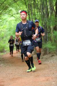 BIB: 3839
                            <button type="button" onclick="openModal(4019121)" class="btn btn-primary btn-sm float-right btn-popup" data-toggle="modal" data-target=".modal-high-quality">
                        <i class="fas fa-shopping-cart"></i> Add to Cart
                    </button>
                                            <button type="button" onclick="isThisMe(4019121, true)" class="btn btn-success btn-sm float-right btn-popup btn-isme hidden" data-toggle="tooltip" data-placement="bottom" title="นี่คือรูปของคุณใช่ไหม คลิกที่นี่เพื่อเอาเข้าอัลบั้ม">
                        <i class="fas fa-plus"></i> Add to album
                    </button>
                    <button type="button" onclick="isThisMe(4019121, false)" class="btn btn-warning btn-sm float-right btn-popup btn-isnotme hidden">
                        <i class="fas fa-ban"></i> Remove from album
                    </button>