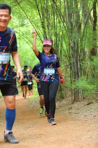 BIB: 6221, 6054
                            <button type="button" onclick="openModal(4204827)" class="btn btn-primary btn-sm float-right btn-popup" data-toggle="modal" data-target=".modal-high-quality">
                        <i class="fas fa-shopping-cart"></i> Add to Cart
                    </button>
                                            <button type="button" onclick="isThisMe(4204827, true)" class="btn btn-success btn-sm float-right btn-popup btn-isme hidden" data-toggle="tooltip" data-placement="bottom" title="นี่คือรูปของคุณใช่ไหม คลิกที่นี่เพื่อเอาเข้าอัลบั้ม">
                        <i class="fas fa-plus"></i> Add to album
                    </button>
                    <button type="button" onclick="isThisMe(4204827, false)" class="btn btn-warning btn-sm float-right btn-popup btn-isnotme hidden">
                        <i class="fas fa-ban"></i> Remove from album
                    </button>