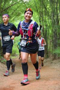 BIB: 3661, 514
                            <button type="button" onclick="openModal(4015341)" class="btn btn-primary btn-sm float-right btn-popup" data-toggle="modal" data-target=".modal-high-quality">
                        <i class="fas fa-shopping-cart"></i> Add to Cart
                    </button>
                                            <button type="button" onclick="isThisMe(4015341, true)" class="btn btn-success btn-sm float-right btn-popup btn-isme hidden" data-toggle="tooltip" data-placement="bottom" title="นี่คือรูปของคุณใช่ไหม คลิกที่นี่เพื่อเอาเข้าอัลบั้ม">
                        <i class="fas fa-plus"></i> Add to album
                    </button>
                    <button type="button" onclick="isThisMe(4015341, false)" class="btn btn-warning btn-sm float-right btn-popup btn-isnotme hidden">
                        <i class="fas fa-ban"></i> Remove from album
                    </button>