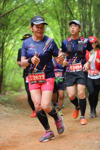 BIB: 2454, 22117, 2623
                            <button type="button" onclick="openModal(4186683)" class="btn btn-primary btn-sm float-right btn-popup" data-toggle="modal" data-target=".modal-high-quality">
                        <i class="fas fa-shopping-cart"></i> Add to Cart
                    </button>
                                            <button type="button" onclick="isThisMe(4186683, true)" class="btn btn-success btn-sm float-right btn-popup btn-isme hidden" data-toggle="tooltip" data-placement="bottom" title="นี่คือรูปของคุณใช่ไหม คลิกที่นี่เพื่อเอาเข้าอัลบั้ม">
                        <i class="fas fa-plus"></i> Add to album
                    </button>
                    <button type="button" onclick="isThisMe(4186683, false)" class="btn btn-warning btn-sm float-right btn-popup btn-isnotme hidden">
                        <i class="fas fa-ban"></i> Remove from album
                    </button>