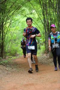 BIB: 3626, 3757
                            <button type="button" onclick="openModal(4176283)" class="btn btn-primary btn-sm float-right btn-popup" data-toggle="modal" data-target=".modal-high-quality">
                        <i class="fas fa-shopping-cart"></i> Add to Cart
                    </button>
                                            <button type="button" onclick="isThisMe(4176283, true)" class="btn btn-success btn-sm float-right btn-popup btn-isme hidden" data-toggle="tooltip" data-placement="bottom" title="นี่คือรูปของคุณใช่ไหม คลิกที่นี่เพื่อเอาเข้าอัลบั้ม">
                        <i class="fas fa-plus"></i> Add to album
                    </button>
                    <button type="button" onclick="isThisMe(4176283, false)" class="btn btn-warning btn-sm float-right btn-popup btn-isnotme hidden">
                        <i class="fas fa-ban"></i> Remove from album
                    </button>