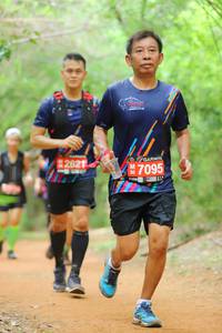 BIB: 2621, 7095
                            <button type="button" onclick="openModal(4452180)" class="btn btn-primary btn-sm float-right btn-popup" data-toggle="modal" data-target=".modal-high-quality">
                        <i class="fas fa-shopping-cart"></i> Add to Cart
                    </button>
                                            <button type="button" onclick="isThisMe(4452180, true)" class="btn btn-success btn-sm float-right btn-popup btn-isme hidden" data-toggle="tooltip" data-placement="bottom" title="นี่คือรูปของคุณใช่ไหม คลิกที่นี่เพื่อเอาเข้าอัลบั้ม">
                        <i class="fas fa-plus"></i> Add to album
                    </button>
                    <button type="button" onclick="isThisMe(4452180, false)" class="btn btn-warning btn-sm float-right btn-popup btn-isnotme hidden">
                        <i class="fas fa-ban"></i> Remove from album
                    </button>
