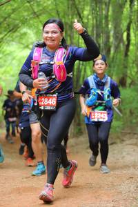 BIB: 2846, 2243
                            <button type="button" onclick="openModal(4189744)" class="btn btn-primary btn-sm float-right btn-popup" data-toggle="modal" data-target=".modal-high-quality">
                        <i class="fas fa-shopping-cart"></i> Add to Cart
                    </button>
                                            <button type="button" onclick="isThisMe(4189744, true)" class="btn btn-success btn-sm float-right btn-popup btn-isme hidden" data-toggle="tooltip" data-placement="bottom" title="นี่คือรูปของคุณใช่ไหม คลิกที่นี่เพื่อเอาเข้าอัลบั้ม">
                        <i class="fas fa-plus"></i> Add to album
                    </button>
                    <button type="button" onclick="isThisMe(4189744, false)" class="btn btn-warning btn-sm float-right btn-popup btn-isnotme hidden">
                        <i class="fas fa-ban"></i> Remove from album
                    </button>