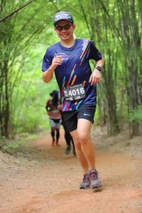 BIB: 4016
                            <button type="button" onclick="openModal(4177075)" class="btn btn-primary btn-sm float-right btn-popup" data-toggle="modal" data-target=".modal-high-quality">
                        <i class="fas fa-shopping-cart"></i> Add to Cart
                    </button>
                                            <button type="button" onclick="isThisMe(4177075, true)" class="btn btn-success btn-sm float-right btn-popup btn-isme hidden" data-toggle="tooltip" data-placement="bottom" title="นี่คือรูปของคุณใช่ไหม คลิกที่นี่เพื่อเอาเข้าอัลบั้ม">
                        <i class="fas fa-plus"></i> Add to album
                    </button>
                    <button type="button" onclick="isThisMe(4177075, false)" class="btn btn-warning btn-sm float-right btn-popup btn-isnotme hidden">
                        <i class="fas fa-ban"></i> Remove from album
                    </button>