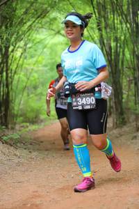 BIB: 53490
                            <button type="button" onclick="openModal(4177561)" class="btn btn-primary btn-sm float-right btn-popup" data-toggle="modal" data-target=".modal-high-quality">
                        <i class="fas fa-shopping-cart"></i> Add to Cart
                    </button>
                                            <button type="button" onclick="isThisMe(4177561, true)" class="btn btn-success btn-sm float-right btn-popup btn-isme hidden" data-toggle="tooltip" data-placement="bottom" title="นี่คือรูปของคุณใช่ไหม คลิกที่นี่เพื่อเอาเข้าอัลบั้ม">
                        <i class="fas fa-plus"></i> Add to album
                    </button>
                    <button type="button" onclick="isThisMe(4177561, false)" class="btn btn-warning btn-sm float-right btn-popup btn-isnotme hidden">
                        <i class="fas fa-ban"></i> Remove from album
                    </button>