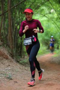 BIB: 3800
                            <button type="button" onclick="openModal(4003288)" class="btn btn-primary btn-sm float-right btn-popup" data-toggle="modal" data-target=".modal-high-quality">
                        <i class="fas fa-shopping-cart"></i> Add to Cart
                    </button>
                                            <button type="button" onclick="isThisMe(4003288, true)" class="btn btn-success btn-sm float-right btn-popup btn-isme hidden" data-toggle="tooltip" data-placement="bottom" title="นี่คือรูปของคุณใช่ไหม คลิกที่นี่เพื่อเอาเข้าอัลบั้ม">
                        <i class="fas fa-plus"></i> Add to album
                    </button>
                    <button type="button" onclick="isThisMe(4003288, false)" class="btn btn-warning btn-sm float-right btn-popup btn-isnotme hidden">
                        <i class="fas fa-ban"></i> Remove from album
                    </button>