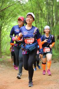 BIB: 2692, 2803, 
                            <button type="button" onclick="openModal(4195691)" class="btn btn-primary btn-sm float-right btn-popup" data-toggle="modal" data-target=".modal-high-quality">
                        <i class="fas fa-shopping-cart"></i> Add to Cart
                    </button>
                                            <button type="button" onclick="isThisMe(4195691, true)" class="btn btn-success btn-sm float-right btn-popup btn-isme hidden" data-toggle="tooltip" data-placement="bottom" title="นี่คือรูปของคุณใช่ไหม คลิกที่นี่เพื่อเอาเข้าอัลบั้ม">
                        <i class="fas fa-plus"></i> Add to album
                    </button>
                    <button type="button" onclick="isThisMe(4195691, false)" class="btn btn-warning btn-sm float-right btn-popup btn-isnotme hidden">
                        <i class="fas fa-ban"></i> Remove from album
                    </button>