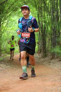 BIB: 2261, 
                            <button type="button" onclick="openModal(4187406)" class="btn btn-primary btn-sm float-right btn-popup" data-toggle="modal" data-target=".modal-high-quality">
                        <i class="fas fa-shopping-cart"></i> Add to Cart
                    </button>
                                            <button type="button" onclick="isThisMe(4187406, true)" class="btn btn-success btn-sm float-right btn-popup btn-isme hidden" data-toggle="tooltip" data-placement="bottom" title="นี่คือรูปของคุณใช่ไหม คลิกที่นี่เพื่อเอาเข้าอัลบั้ม">
                        <i class="fas fa-plus"></i> Add to album
                    </button>
                    <button type="button" onclick="isThisMe(4187406, false)" class="btn btn-warning btn-sm float-right btn-popup btn-isnotme hidden">
                        <i class="fas fa-ban"></i> Remove from album
                    </button>