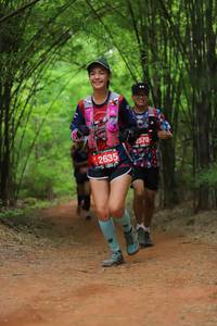 BIB: 2570, 2635
                            <button type="button" onclick="openModal(4184069)" class="btn btn-primary btn-sm float-right btn-popup" data-toggle="modal" data-target=".modal-high-quality">
                        <i class="fas fa-shopping-cart"></i> Add to Cart
                    </button>
                                            <button type="button" onclick="isThisMe(4184069, true)" class="btn btn-success btn-sm float-right btn-popup btn-isme hidden" data-toggle="tooltip" data-placement="bottom" title="นี่คือรูปของคุณใช่ไหม คลิกที่นี่เพื่อเอาเข้าอัลบั้ม">
                        <i class="fas fa-plus"></i> Add to album
                    </button>
                    <button type="button" onclick="isThisMe(4184069, false)" class="btn btn-warning btn-sm float-right btn-popup btn-isnotme hidden">
                        <i class="fas fa-ban"></i> Remove from album
                    </button>