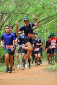 BIB: 2009, 7180
                            <button type="button" onclick="openModal(4243922)" class="btn btn-primary btn-sm float-right btn-popup" data-toggle="modal" data-target=".modal-high-quality">
                        <i class="fas fa-shopping-cart"></i> Add to Cart
                    </button>
                                            <button type="button" onclick="isThisMe(4243922, true)" class="btn btn-success btn-sm float-right btn-popup btn-isme hidden" data-toggle="tooltip" data-placement="bottom" title="นี่คือรูปของคุณใช่ไหม คลิกที่นี่เพื่อเอาเข้าอัลบั้ม">
                        <i class="fas fa-plus"></i> Add to album
                    </button>
                    <button type="button" onclick="isThisMe(4243922, false)" class="btn btn-warning btn-sm float-right btn-popup btn-isnotme hidden">
                        <i class="fas fa-ban"></i> Remove from album
                    </button>