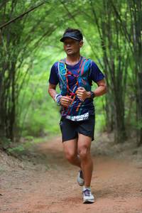 BIB: 
                            <button type="button" onclick="openModal(4003234)" class="btn btn-primary btn-sm float-right btn-popup" data-toggle="modal" data-target=".modal-high-quality">
                        <i class="fas fa-shopping-cart"></i> Add to Cart
                    </button>
                                            <button type="button" onclick="isThisMe(4003234, true)" class="btn btn-success btn-sm float-right btn-popup btn-isme hidden" data-toggle="tooltip" data-placement="bottom" title="นี่คือรูปของคุณใช่ไหม คลิกที่นี่เพื่อเอาเข้าอัลบั้ม">
                        <i class="fas fa-plus"></i> Add to album
                    </button>
                    <button type="button" onclick="isThisMe(4003234, false)" class="btn btn-warning btn-sm float-right btn-popup btn-isnotme hidden">
                        <i class="fas fa-ban"></i> Remove from album
                    </button>