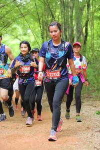 BIB: 7066, 297, 2702, 369, 
                            <button type="button" onclick="openModal(4190514)" class="btn btn-primary btn-sm float-right btn-popup" data-toggle="modal" data-target=".modal-high-quality">
                        <i class="fas fa-shopping-cart"></i> Add to Cart
                    </button>
                                            <button type="button" onclick="isThisMe(4190514, true)" class="btn btn-success btn-sm float-right btn-popup btn-isme hidden" data-toggle="tooltip" data-placement="bottom" title="นี่คือรูปของคุณใช่ไหม คลิกที่นี่เพื่อเอาเข้าอัลบั้ม">
                        <i class="fas fa-plus"></i> Add to album
                    </button>
                    <button type="button" onclick="isThisMe(4190514, false)" class="btn btn-warning btn-sm float-right btn-popup btn-isnotme hidden">
                        <i class="fas fa-ban"></i> Remove from album
                    </button>