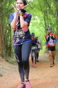 BIB: 3961
                            <button type="button" onclick="openModal(4177778)" class="btn btn-primary btn-sm float-right btn-popup" data-toggle="modal" data-target=".modal-high-quality">
                        <i class="fas fa-shopping-cart"></i> Add to Cart
                    </button>
                                            <button type="button" onclick="isThisMe(4177778, true)" class="btn btn-success btn-sm float-right btn-popup btn-isme hidden" data-toggle="tooltip" data-placement="bottom" title="นี่คือรูปของคุณใช่ไหม คลิกที่นี่เพื่อเอาเข้าอัลบั้ม">
                        <i class="fas fa-plus"></i> Add to album
                    </button>
                    <button type="button" onclick="isThisMe(4177778, false)" class="btn btn-warning btn-sm float-right btn-popup btn-isnotme hidden">
                        <i class="fas fa-ban"></i> Remove from album
                    </button>