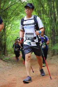 BIB: 3009
                            <button type="button" onclick="openModal(4019530)" class="btn btn-primary btn-sm float-right btn-popup" data-toggle="modal" data-target=".modal-high-quality">
                        <i class="fas fa-shopping-cart"></i> Add to Cart
                    </button>
                                            <button type="button" onclick="isThisMe(4019530, true)" class="btn btn-success btn-sm float-right btn-popup btn-isme hidden" data-toggle="tooltip" data-placement="bottom" title="นี่คือรูปของคุณใช่ไหม คลิกที่นี่เพื่อเอาเข้าอัลบั้ม">
                        <i class="fas fa-plus"></i> Add to album
                    </button>
                    <button type="button" onclick="isThisMe(4019530, false)" class="btn btn-warning btn-sm float-right btn-popup btn-isnotme hidden">
                        <i class="fas fa-ban"></i> Remove from album
                    </button>