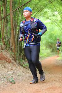 BIB: 
                            <button type="button" onclick="openModal(4177873)" class="btn btn-primary btn-sm float-right btn-popup" data-toggle="modal" data-target=".modal-high-quality">
                        <i class="fas fa-shopping-cart"></i> Add to Cart
                    </button>
                                            <button type="button" onclick="isThisMe(4177873, true)" class="btn btn-success btn-sm float-right btn-popup btn-isme hidden" data-toggle="tooltip" data-placement="bottom" title="นี่คือรูปของคุณใช่ไหม คลิกที่นี่เพื่อเอาเข้าอัลบั้ม">
                        <i class="fas fa-plus"></i> Add to album
                    </button>
                    <button type="button" onclick="isThisMe(4177873, false)" class="btn btn-warning btn-sm float-right btn-popup btn-isnotme hidden">
                        <i class="fas fa-ban"></i> Remove from album
                    </button>