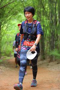 BIB: 7142
                            <button type="button" onclick="openModal(4189491)" class="btn btn-primary btn-sm float-right btn-popup" data-toggle="modal" data-target=".modal-high-quality">
                        <i class="fas fa-shopping-cart"></i> Add to Cart
                    </button>
                                            <button type="button" onclick="isThisMe(4189491, true)" class="btn btn-success btn-sm float-right btn-popup btn-isme hidden" data-toggle="tooltip" data-placement="bottom" title="นี่คือรูปของคุณใช่ไหม คลิกที่นี่เพื่อเอาเข้าอัลบั้ม">
                        <i class="fas fa-plus"></i> Add to album
                    </button>
                    <button type="button" onclick="isThisMe(4189491, false)" class="btn btn-warning btn-sm float-right btn-popup btn-isnotme hidden">
                        <i class="fas fa-ban"></i> Remove from album
                    </button>