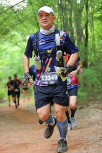 BIB: 3349
                            <button type="button" onclick="openModal(4012243)" class="btn btn-primary btn-sm float-right btn-popup" data-toggle="modal" data-target=".modal-high-quality">
                        <i class="fas fa-shopping-cart"></i> Add to Cart
                    </button>
                                            <button type="button" onclick="isThisMe(4012243, true)" class="btn btn-success btn-sm float-right btn-popup btn-isme hidden" data-toggle="tooltip" data-placement="bottom" title="นี่คือรูปของคุณใช่ไหม คลิกที่นี่เพื่อเอาเข้าอัลบั้ม">
                        <i class="fas fa-plus"></i> Add to album
                    </button>
                    <button type="button" onclick="isThisMe(4012243, false)" class="btn btn-warning btn-sm float-right btn-popup btn-isnotme hidden">
                        <i class="fas fa-ban"></i> Remove from album
                    </button>