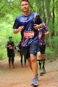 BIB: 2358
                            <button type="button" onclick="openModal(4185145)" class="btn btn-primary btn-sm float-right btn-popup" data-toggle="modal" data-target=".modal-high-quality">
                        <i class="fas fa-shopping-cart"></i> Add to Cart
                    </button>
                                            <button type="button" onclick="isThisMe(4185145, true)" class="btn btn-success btn-sm float-right btn-popup btn-isme hidden" data-toggle="tooltip" data-placement="bottom" title="นี่คือรูปของคุณใช่ไหม คลิกที่นี่เพื่อเอาเข้าอัลบั้ม">
                        <i class="fas fa-plus"></i> Add to album
                    </button>
                    <button type="button" onclick="isThisMe(4185145, false)" class="btn btn-warning btn-sm float-right btn-popup btn-isnotme hidden">
                        <i class="fas fa-ban"></i> Remove from album
                    </button>