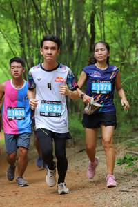 BIB: 1371, 1632, 1633, 
                            <button type="button" onclick="openModal(4204334)" class="btn btn-primary btn-sm float-right btn-popup" data-toggle="modal" data-target=".modal-high-quality">
                        <i class="fas fa-shopping-cart"></i> Add to Cart
                    </button>
                                            <button type="button" onclick="isThisMe(4204334, true)" class="btn btn-success btn-sm float-right btn-popup btn-isme hidden" data-toggle="tooltip" data-placement="bottom" title="นี่คือรูปของคุณใช่ไหม คลิกที่นี่เพื่อเอาเข้าอัลบั้ม">
                        <i class="fas fa-plus"></i> Add to album
                    </button>
                    <button type="button" onclick="isThisMe(4204334, false)" class="btn btn-warning btn-sm float-right btn-popup btn-isnotme hidden">
                        <i class="fas fa-ban"></i> Remove from album
                    </button>