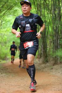 BIB: 
                            <button type="button" onclick="openModal(4186152)" class="btn btn-primary btn-sm float-right btn-popup" data-toggle="modal" data-target=".modal-high-quality">
                        <i class="fas fa-shopping-cart"></i> Add to Cart
                    </button>
                                            <button type="button" onclick="isThisMe(4186152, true)" class="btn btn-success btn-sm float-right btn-popup btn-isme hidden" data-toggle="tooltip" data-placement="bottom" title="นี่คือรูปของคุณใช่ไหม คลิกที่นี่เพื่อเอาเข้าอัลบั้ม">
                        <i class="fas fa-plus"></i> Add to album
                    </button>
                    <button type="button" onclick="isThisMe(4186152, false)" class="btn btn-warning btn-sm float-right btn-popup btn-isnotme hidden">
                        <i class="fas fa-ban"></i> Remove from album
                    </button>