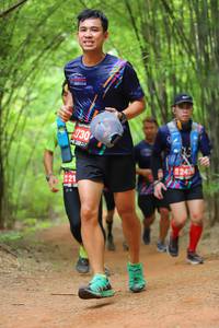 BIB: 730
                            <button type="button" onclick="openModal(4185111)" class="btn btn-primary btn-sm float-right btn-popup" data-toggle="modal" data-target=".modal-high-quality">
                        <i class="fas fa-shopping-cart"></i> Add to Cart
                    </button>
                                            <button type="button" onclick="isThisMe(4185111, true)" class="btn btn-success btn-sm float-right btn-popup btn-isme hidden" data-toggle="tooltip" data-placement="bottom" title="นี่คือรูปของคุณใช่ไหม คลิกที่นี่เพื่อเอาเข้าอัลบั้ม">
                        <i class="fas fa-plus"></i> Add to album
                    </button>
                    <button type="button" onclick="isThisMe(4185111, false)" class="btn btn-warning btn-sm float-right btn-popup btn-isnotme hidden">
                        <i class="fas fa-ban"></i> Remove from album
                    </button>