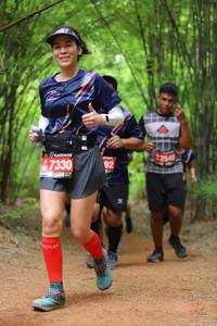 BIB: 2548, 57330
                            <button type="button" onclick="openModal(4189603)" class="btn btn-primary btn-sm float-right btn-popup" data-toggle="modal" data-target=".modal-high-quality">
                        <i class="fas fa-shopping-cart"></i> Add to Cart
                    </button>
                                            <button type="button" onclick="isThisMe(4189603, true)" class="btn btn-success btn-sm float-right btn-popup btn-isme hidden" data-toggle="tooltip" data-placement="bottom" title="นี่คือรูปของคุณใช่ไหม คลิกที่นี่เพื่อเอาเข้าอัลบั้ม">
                        <i class="fas fa-plus"></i> Add to album
                    </button>
                    <button type="button" onclick="isThisMe(4189603, false)" class="btn btn-warning btn-sm float-right btn-popup btn-isnotme hidden">
                        <i class="fas fa-ban"></i> Remove from album
                    </button>