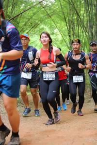 BIB: 137, 13108, 3190
                            <button type="button" onclick="openModal(4018130)" class="btn btn-primary btn-sm float-right btn-popup" data-toggle="modal" data-target=".modal-high-quality">
                        <i class="fas fa-shopping-cart"></i> Add to Cart
                    </button>
                                            <button type="button" onclick="isThisMe(4018130, true)" class="btn btn-success btn-sm float-right btn-popup btn-isme hidden" data-toggle="tooltip" data-placement="bottom" title="นี่คือรูปของคุณใช่ไหม คลิกที่นี่เพื่อเอาเข้าอัลบั้ม">
                        <i class="fas fa-plus"></i> Add to album
                    </button>
                    <button type="button" onclick="isThisMe(4018130, false)" class="btn btn-warning btn-sm float-right btn-popup btn-isnotme hidden">
                        <i class="fas fa-ban"></i> Remove from album
                    </button>