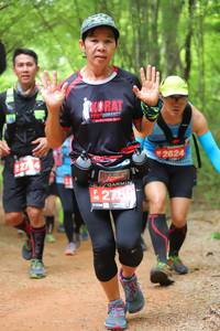 BIB: 201, 2624, 2789
                            <button type="button" onclick="openModal(4188630)" class="btn btn-primary btn-sm float-right btn-popup" data-toggle="modal" data-target=".modal-high-quality">
                        <i class="fas fa-shopping-cart"></i> Add to Cart
                    </button>
                                            <button type="button" onclick="isThisMe(4188630, true)" class="btn btn-success btn-sm float-right btn-popup btn-isme hidden" data-toggle="tooltip" data-placement="bottom" title="นี่คือรูปของคุณใช่ไหม คลิกที่นี่เพื่อเอาเข้าอัลบั้ม">
                        <i class="fas fa-plus"></i> Add to album
                    </button>
                    <button type="button" onclick="isThisMe(4188630, false)" class="btn btn-warning btn-sm float-right btn-popup btn-isnotme hidden">
                        <i class="fas fa-ban"></i> Remove from album
                    </button>