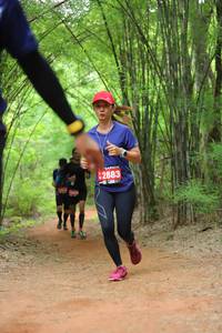 BIB: 42883
                            <button type="button" onclick="openModal(4183460)" class="btn btn-primary btn-sm float-right btn-popup" data-toggle="modal" data-target=".modal-high-quality">
                        <i class="fas fa-shopping-cart"></i> Add to Cart
                    </button>
                                            <button type="button" onclick="isThisMe(4183460, true)" class="btn btn-success btn-sm float-right btn-popup btn-isme hidden" data-toggle="tooltip" data-placement="bottom" title="นี่คือรูปของคุณใช่ไหม คลิกที่นี่เพื่อเอาเข้าอัลบั้ม">
                        <i class="fas fa-plus"></i> Add to album
                    </button>
                    <button type="button" onclick="isThisMe(4183460, false)" class="btn btn-warning btn-sm float-right btn-popup btn-isnotme hidden">
                        <i class="fas fa-ban"></i> Remove from album
                    </button>