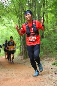 BIB: 2821
                            <button type="button" onclick="openModal(4184244)" class="btn btn-primary btn-sm float-right btn-popup" data-toggle="modal" data-target=".modal-high-quality">
                        <i class="fas fa-shopping-cart"></i> Add to Cart
                    </button>
                                            <button type="button" onclick="isThisMe(4184244, true)" class="btn btn-success btn-sm float-right btn-popup btn-isme hidden" data-toggle="tooltip" data-placement="bottom" title="นี่คือรูปของคุณใช่ไหม คลิกที่นี่เพื่อเอาเข้าอัลบั้ม">
                        <i class="fas fa-plus"></i> Add to album
                    </button>
                    <button type="button" onclick="isThisMe(4184244, false)" class="btn btn-warning btn-sm float-right btn-popup btn-isnotme hidden">
                        <i class="fas fa-ban"></i> Remove from album
                    </button>