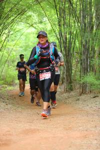 BIB: 2291
                            <button type="button" onclick="openModal(4187148)" class="btn btn-primary btn-sm float-right btn-popup" data-toggle="modal" data-target=".modal-high-quality">
                        <i class="fas fa-shopping-cart"></i> Add to Cart
                    </button>
                                            <button type="button" onclick="isThisMe(4187148, true)" class="btn btn-success btn-sm float-right btn-popup btn-isme hidden" data-toggle="tooltip" data-placement="bottom" title="นี่คือรูปของคุณใช่ไหม คลิกที่นี่เพื่อเอาเข้าอัลบั้ม">
                        <i class="fas fa-plus"></i> Add to album
                    </button>
                    <button type="button" onclick="isThisMe(4187148, false)" class="btn btn-warning btn-sm float-right btn-popup btn-isnotme hidden">
                        <i class="fas fa-ban"></i> Remove from album
                    </button>