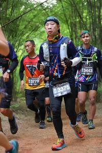 BIB: 3443, 3779, 3375
                            <button type="button" onclick="openModal(4014794)" class="btn btn-primary btn-sm float-right btn-popup" data-toggle="modal" data-target=".modal-high-quality">
                        <i class="fas fa-shopping-cart"></i> Add to Cart
                    </button>
                                            <button type="button" onclick="isThisMe(4014794, true)" class="btn btn-success btn-sm float-right btn-popup btn-isme hidden" data-toggle="tooltip" data-placement="bottom" title="นี่คือรูปของคุณใช่ไหม คลิกที่นี่เพื่อเอาเข้าอัลบั้ม">
                        <i class="fas fa-plus"></i> Add to album
                    </button>
                    <button type="button" onclick="isThisMe(4014794, false)" class="btn btn-warning btn-sm float-right btn-popup btn-isnotme hidden">
                        <i class="fas fa-ban"></i> Remove from album
                    </button>