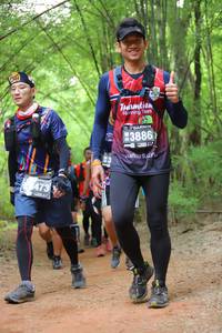 BIB: 3886, 473
                            <button type="button" onclick="openModal(4018486)" class="btn btn-primary btn-sm float-right btn-popup" data-toggle="modal" data-target=".modal-high-quality">
                        <i class="fas fa-shopping-cart"></i> Add to Cart
                    </button>
                                            <button type="button" onclick="isThisMe(4018486, true)" class="btn btn-success btn-sm float-right btn-popup btn-isme hidden" data-toggle="tooltip" data-placement="bottom" title="นี่คือรูปของคุณใช่ไหม คลิกที่นี่เพื่อเอาเข้าอัลบั้ม">
                        <i class="fas fa-plus"></i> Add to album
                    </button>
                    <button type="button" onclick="isThisMe(4018486, false)" class="btn btn-warning btn-sm float-right btn-popup btn-isnotme hidden">
                        <i class="fas fa-ban"></i> Remove from album
                    </button>