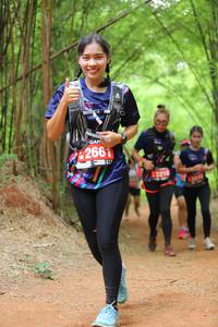 BIB: 2661
                            <button type="button" onclick="openModal(4197656)" class="btn btn-primary btn-sm float-right btn-popup" data-toggle="modal" data-target=".modal-high-quality">
                        <i class="fas fa-shopping-cart"></i> Add to Cart
                    </button>
                                            <button type="button" onclick="isThisMe(4197656, true)" class="btn btn-success btn-sm float-right btn-popup btn-isme hidden" data-toggle="tooltip" data-placement="bottom" title="นี่คือรูปของคุณใช่ไหม คลิกที่นี่เพื่อเอาเข้าอัลบั้ม">
                        <i class="fas fa-plus"></i> Add to album
                    </button>
                    <button type="button" onclick="isThisMe(4197656, false)" class="btn btn-warning btn-sm float-right btn-popup btn-isnotme hidden">
                        <i class="fas fa-ban"></i> Remove from album
                    </button>