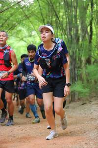 BIB: 
                            <button type="button" onclick="openModal(4012698)" class="btn btn-primary btn-sm float-right btn-popup" data-toggle="modal" data-target=".modal-high-quality">
                        <i class="fas fa-shopping-cart"></i> Add to Cart
                    </button>
                                            <button type="button" onclick="isThisMe(4012698, true)" class="btn btn-success btn-sm float-right btn-popup btn-isme hidden" data-toggle="tooltip" data-placement="bottom" title="นี่คือรูปของคุณใช่ไหม คลิกที่นี่เพื่อเอาเข้าอัลบั้ม">
                        <i class="fas fa-plus"></i> Add to album
                    </button>
                    <button type="button" onclick="isThisMe(4012698, false)" class="btn btn-warning btn-sm float-right btn-popup btn-isnotme hidden">
                        <i class="fas fa-ban"></i> Remove from album
                    </button>