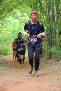 BIB: 3184, 43748
                            <button type="button" onclick="openModal(4013185)" class="btn btn-primary btn-sm float-right btn-popup" data-toggle="modal" data-target=".modal-high-quality">
                        <i class="fas fa-shopping-cart"></i> Add to Cart
                    </button>
                                            <button type="button" onclick="isThisMe(4013185, true)" class="btn btn-success btn-sm float-right btn-popup btn-isme hidden" data-toggle="tooltip" data-placement="bottom" title="นี่คือรูปของคุณใช่ไหม คลิกที่นี่เพื่อเอาเข้าอัลบั้ม">
                        <i class="fas fa-plus"></i> Add to album
                    </button>
                    <button type="button" onclick="isThisMe(4013185, false)" class="btn btn-warning btn-sm float-right btn-popup btn-isnotme hidden">
                        <i class="fas fa-ban"></i> Remove from album
                    </button>