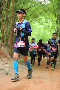 BIB: 2509, 2304
                            <button type="button" onclick="openModal(4196085)" class="btn btn-primary btn-sm float-right btn-popup" data-toggle="modal" data-target=".modal-high-quality">
                        <i class="fas fa-shopping-cart"></i> Add to Cart
                    </button>
                                            <button type="button" onclick="isThisMe(4196085, true)" class="btn btn-success btn-sm float-right btn-popup btn-isme hidden" data-toggle="tooltip" data-placement="bottom" title="นี่คือรูปของคุณใช่ไหม คลิกที่นี่เพื่อเอาเข้าอัลบั้ม">
                        <i class="fas fa-plus"></i> Add to album
                    </button>
                    <button type="button" onclick="isThisMe(4196085, false)" class="btn btn-warning btn-sm float-right btn-popup btn-isnotme hidden">
                        <i class="fas fa-ban"></i> Remove from album
                    </button>