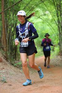 BIB: 3084
                            <button type="button" onclick="openModal(4010750)" class="btn btn-primary btn-sm float-right btn-popup" data-toggle="modal" data-target=".modal-high-quality">
                        <i class="fas fa-shopping-cart"></i> Add to Cart
                    </button>
                                            <button type="button" onclick="isThisMe(4010750, true)" class="btn btn-success btn-sm float-right btn-popup btn-isme hidden" data-toggle="tooltip" data-placement="bottom" title="นี่คือรูปของคุณใช่ไหม คลิกที่นี่เพื่อเอาเข้าอัลบั้ม">
                        <i class="fas fa-plus"></i> Add to album
                    </button>
                    <button type="button" onclick="isThisMe(4010750, false)" class="btn btn-warning btn-sm float-right btn-popup btn-isnotme hidden">
                        <i class="fas fa-ban"></i> Remove from album
                    </button>