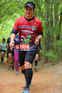 BIB: 7210
                            <button type="button" onclick="openModal(4194761)" class="btn btn-primary btn-sm float-right btn-popup" data-toggle="modal" data-target=".modal-high-quality">
                        <i class="fas fa-shopping-cart"></i> Add to Cart
                    </button>
                                            <button type="button" onclick="isThisMe(4194761, true)" class="btn btn-success btn-sm float-right btn-popup btn-isme hidden" data-toggle="tooltip" data-placement="bottom" title="นี่คือรูปของคุณใช่ไหม คลิกที่นี่เพื่อเอาเข้าอัลบั้ม">
                        <i class="fas fa-plus"></i> Add to album
                    </button>
                    <button type="button" onclick="isThisMe(4194761, false)" class="btn btn-warning btn-sm float-right btn-popup btn-isnotme hidden">
                        <i class="fas fa-ban"></i> Remove from album
                    </button>