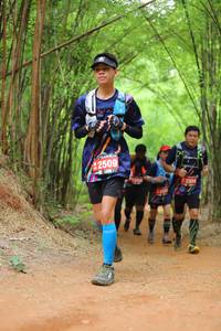 BIB: 2509, 2304
                            <button type="button" onclick="openModal(4196083)" class="btn btn-primary btn-sm float-right btn-popup" data-toggle="modal" data-target=".modal-high-quality">
                        <i class="fas fa-shopping-cart"></i> Add to Cart
                    </button>
                                            <button type="button" onclick="isThisMe(4196083, true)" class="btn btn-success btn-sm float-right btn-popup btn-isme hidden" data-toggle="tooltip" data-placement="bottom" title="นี่คือรูปของคุณใช่ไหม คลิกที่นี่เพื่อเอาเข้าอัลบั้ม">
                        <i class="fas fa-plus"></i> Add to album
                    </button>
                    <button type="button" onclick="isThisMe(4196083, false)" class="btn btn-warning btn-sm float-right btn-popup btn-isnotme hidden">
                        <i class="fas fa-ban"></i> Remove from album
                    </button>