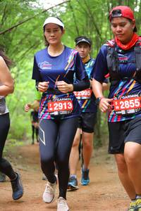 BIB: 2995, 2913, 52855
                            <button type="button" onclick="openModal(4190118)" class="btn btn-primary btn-sm float-right btn-popup" data-toggle="modal" data-target=".modal-high-quality">
                        <i class="fas fa-shopping-cart"></i> Add to Cart
                    </button>
                                            <button type="button" onclick="isThisMe(4190118, true)" class="btn btn-success btn-sm float-right btn-popup btn-isme hidden" data-toggle="tooltip" data-placement="bottom" title="นี่คือรูปของคุณใช่ไหม คลิกที่นี่เพื่อเอาเข้าอัลบั้ม">
                        <i class="fas fa-plus"></i> Add to album
                    </button>
                    <button type="button" onclick="isThisMe(4190118, false)" class="btn btn-warning btn-sm float-right btn-popup btn-isnotme hidden">
                        <i class="fas fa-ban"></i> Remove from album
                    </button>