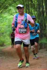 BIB: 3206
                            <button type="button" onclick="openModal(4011383)" class="btn btn-primary btn-sm float-right btn-popup" data-toggle="modal" data-target=".modal-high-quality">
                        <i class="fas fa-shopping-cart"></i> Add to Cart
                    </button>
                                            <button type="button" onclick="isThisMe(4011383, true)" class="btn btn-success btn-sm float-right btn-popup btn-isme hidden" data-toggle="tooltip" data-placement="bottom" title="นี่คือรูปของคุณใช่ไหม คลิกที่นี่เพื่อเอาเข้าอัลบั้ม">
                        <i class="fas fa-plus"></i> Add to album
                    </button>
                    <button type="button" onclick="isThisMe(4011383, false)" class="btn btn-warning btn-sm float-right btn-popup btn-isnotme hidden">
                        <i class="fas fa-ban"></i> Remove from album
                    </button>