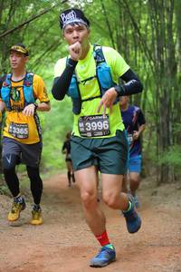 BIB: 3996, 3365
                            <button type="button" onclick="openModal(4013547)" class="btn btn-primary btn-sm float-right btn-popup" data-toggle="modal" data-target=".modal-high-quality">
                        <i class="fas fa-shopping-cart"></i> Add to Cart
                    </button>
                                            <button type="button" onclick="isThisMe(4013547, true)" class="btn btn-success btn-sm float-right btn-popup btn-isme hidden" data-toggle="tooltip" data-placement="bottom" title="นี่คือรูปของคุณใช่ไหม คลิกที่นี่เพื่อเอาเข้าอัลบั้ม">
                        <i class="fas fa-plus"></i> Add to album
                    </button>
                    <button type="button" onclick="isThisMe(4013547, false)" class="btn btn-warning btn-sm float-right btn-popup btn-isnotme hidden">
                        <i class="fas fa-ban"></i> Remove from album
                    </button>