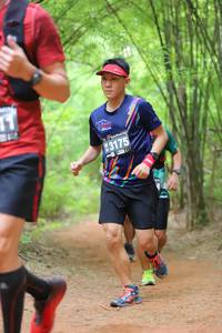 BIB: 3175
                            <button type="button" onclick="openModal(4011159)" class="btn btn-primary btn-sm float-right btn-popup" data-toggle="modal" data-target=".modal-high-quality">
                        <i class="fas fa-shopping-cart"></i> Add to Cart
                    </button>
                                            <button type="button" onclick="isThisMe(4011159, true)" class="btn btn-success btn-sm float-right btn-popup btn-isme hidden" data-toggle="tooltip" data-placement="bottom" title="นี่คือรูปของคุณใช่ไหม คลิกที่นี่เพื่อเอาเข้าอัลบั้ม">
                        <i class="fas fa-plus"></i> Add to album
                    </button>
                    <button type="button" onclick="isThisMe(4011159, false)" class="btn btn-warning btn-sm float-right btn-popup btn-isnotme hidden">
                        <i class="fas fa-ban"></i> Remove from album
                    </button>