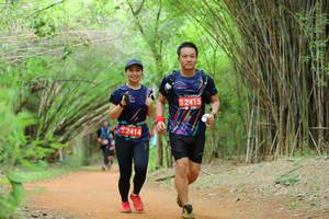 BIB: 2415, 2414
                            <button type="button" onclick="openModal(4455941)" class="btn btn-primary btn-sm float-right btn-popup" data-toggle="modal" data-target=".modal-high-quality">
                        <i class="fas fa-shopping-cart"></i> Add to Cart
                    </button>
                                            <button type="button" onclick="isThisMe(4455941, true)" class="btn btn-success btn-sm float-right btn-popup btn-isme hidden" data-toggle="tooltip" data-placement="bottom" title="นี่คือรูปของคุณใช่ไหม คลิกที่นี่เพื่อเอาเข้าอัลบั้ม">
                        <i class="fas fa-plus"></i> Add to album
                    </button>
                    <button type="button" onclick="isThisMe(4455941, false)" class="btn btn-warning btn-sm float-right btn-popup btn-isnotme hidden">
                        <i class="fas fa-ban"></i> Remove from album
                    </button>