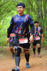 BIB: 47174, 283, 2165
                            <button type="button" onclick="openModal(4198392)" class="btn btn-primary btn-sm float-right btn-popup" data-toggle="modal" data-target=".modal-high-quality">
                        <i class="fas fa-shopping-cart"></i> Add to Cart
                    </button>
                                            <button type="button" onclick="isThisMe(4198392, true)" class="btn btn-success btn-sm float-right btn-popup btn-isme hidden" data-toggle="tooltip" data-placement="bottom" title="นี่คือรูปของคุณใช่ไหม คลิกที่นี่เพื่อเอาเข้าอัลบั้ม">
                        <i class="fas fa-plus"></i> Add to album
                    </button>
                    <button type="button" onclick="isThisMe(4198392, false)" class="btn btn-warning btn-sm float-right btn-popup btn-isnotme hidden">
                        <i class="fas fa-ban"></i> Remove from album
                    </button>